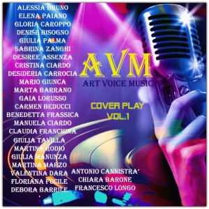 ดาวน์โหลดและฟังเพลง Someone You Loved พร้อมเนื้อเพลงจาก Francesco Longo