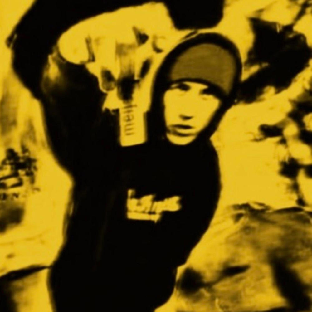 PRICK (Explicit)
