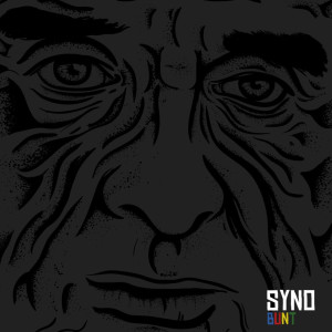 Dengarkan Join The Show lagu dari Cyno dengan lirik