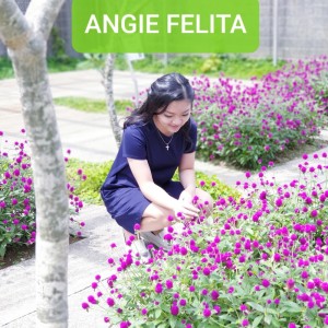 Album Bapa Yang Nyata from 