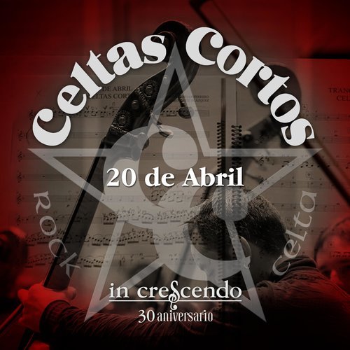 20 de Abril