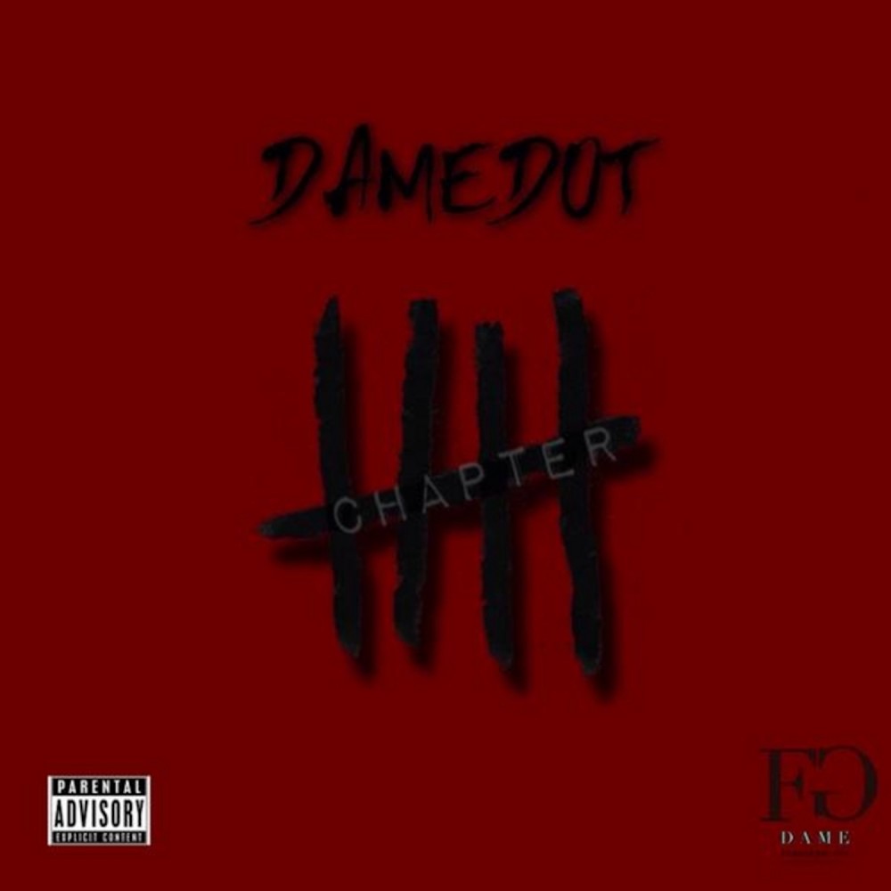 Get Me One (Explicit)