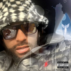 Listen to U (Instrumental) song with lyrics from Teddo November