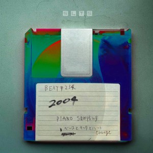 ดาวน์โหลดและฟังเพลง Smells Like Twenteen Spirit (REMIX) พร้อมเนื้อเพลงจาก SONPUB