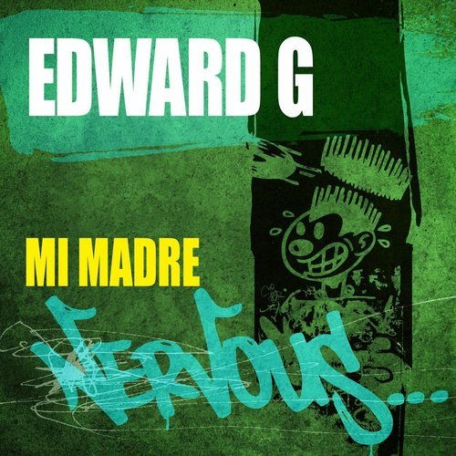 Mi Madre (Original Mix)