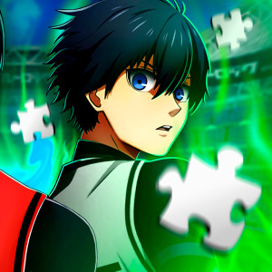 收聽Srmecosst的Rap de Blue Lock : Parte 3 (Rin Vs Isagi)歌詞歌曲