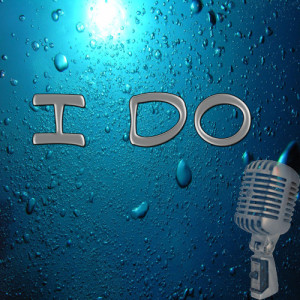 收聽Colbie Caillat's Karaoke Band的I Do (In the Style of Colbie Caillat)歌詞歌曲