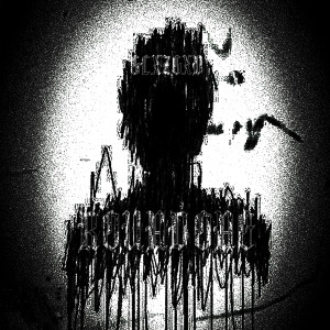 Listen to ROUND ONE song with lyrics from GLXZGXD