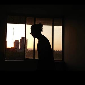 Listen to Exxtra (Explicit) song with lyrics from Blez Rodriguez