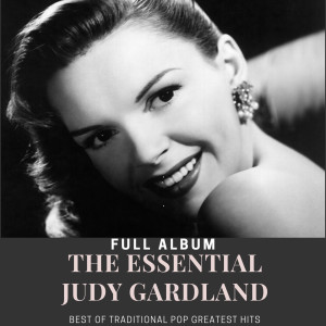 ดาวน์โหลดและฟังเพลง I'm Nobody's Baby พร้อมเนื้อเพลงจาก Judy Garland