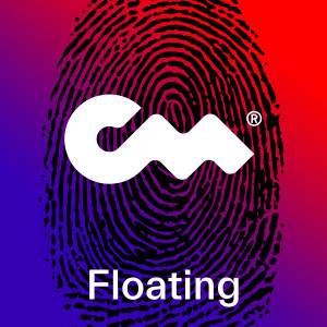 ดาวน์โหลดและฟังเพลง Floating พร้อมเนื้อเพลงจาก The Traf