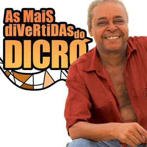 ดาวน์โหลดและฟังเพลง O barrigudo พร้อมเนื้อเพลงจาก Dicró