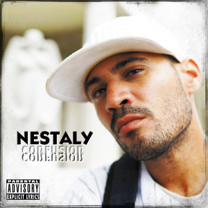 อัลบัม Confusion ศิลปิน Nestaly