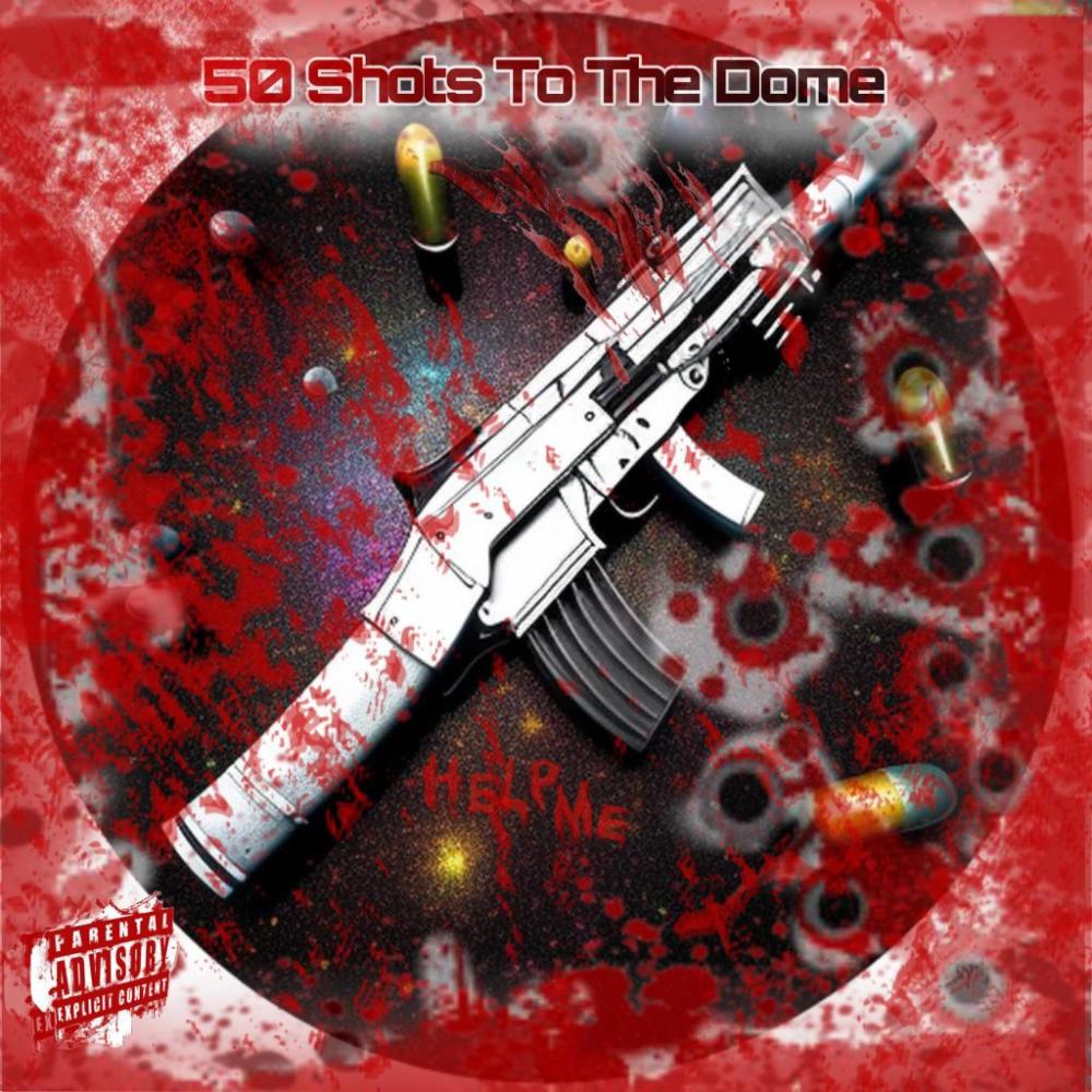 Eviction Notice (feat. MPK_ & Reeza) (Explicit)