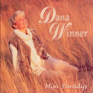 收聽Dana Winner的Vrijdag ik-en-jij-dag歌詞歌曲