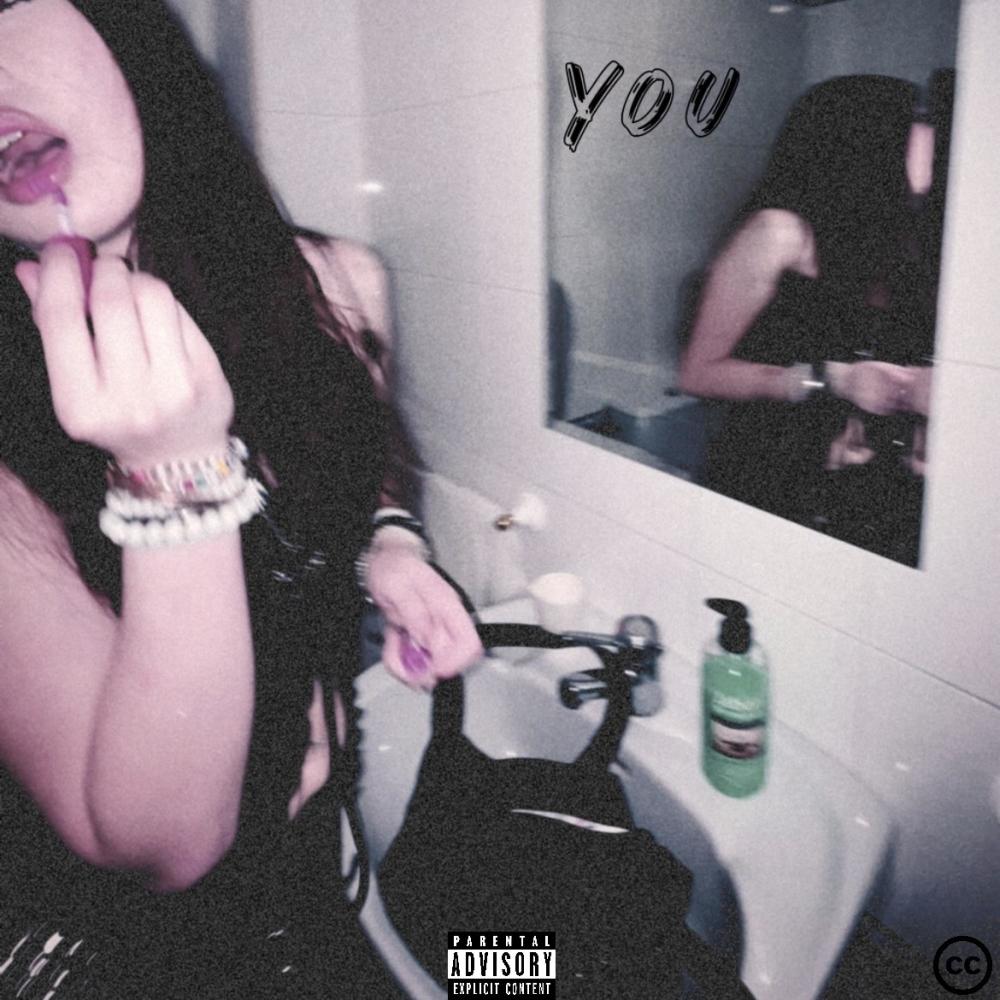 You (Explicit)