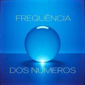 收聽Energias da Fé的10:10 Momento de mudanças歌詞歌曲