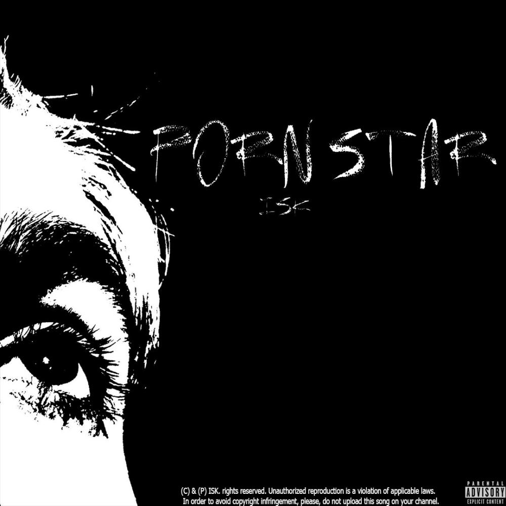 PO#N STAR (Explicit)