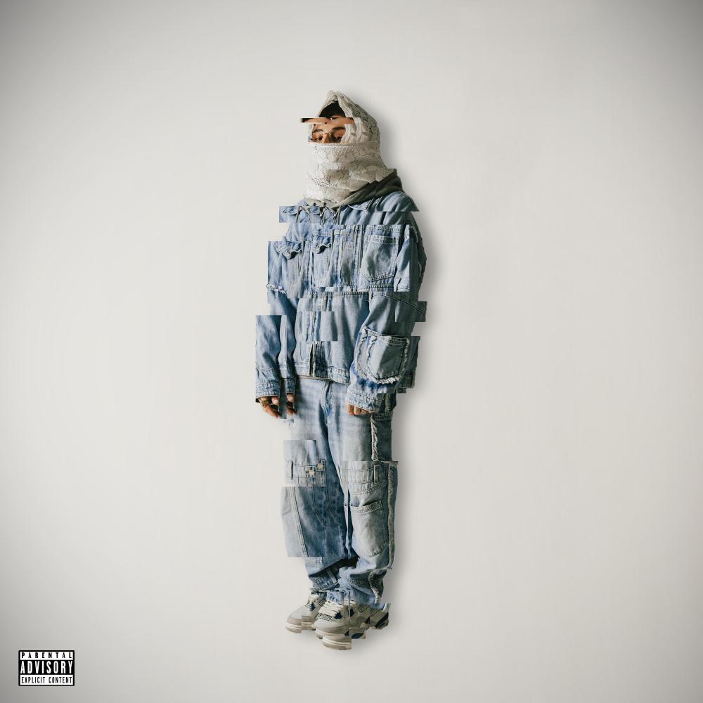 BANDI2 (Explicit)