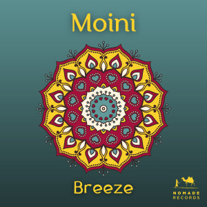 Album Breeze from 
