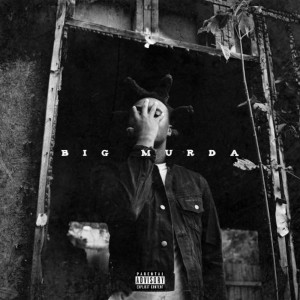 Listen to RedRum song with lyrics from Y&R Mookey