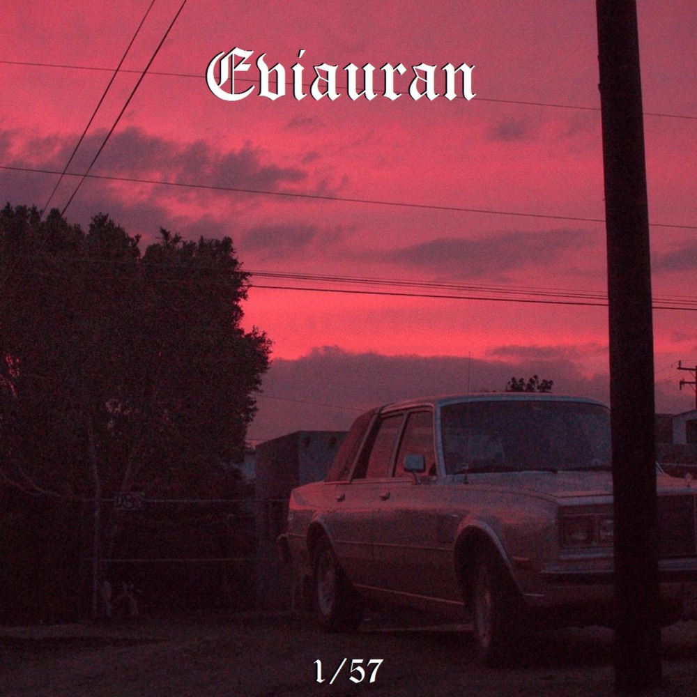 Quarantine