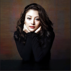 收聽阿魯阿卓的情對祖國講愛對祖國説歌詞歌曲