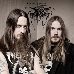 ดาวน์โหลดและฟังเพลง The Hordes of Nebulah พร้อมเนื้อเพลงจาก Darkthrone