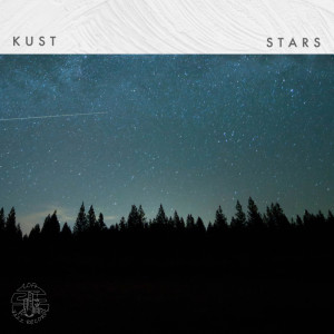 Listen to Stars song with lyrics from kust