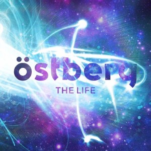 Listen to The Life song with lyrics from Östberg