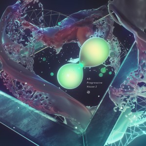 ดาวน์โหลดและฟังเพลง Initialized Sky พร้อมเนื้อเพลงจาก Japan Various Artists