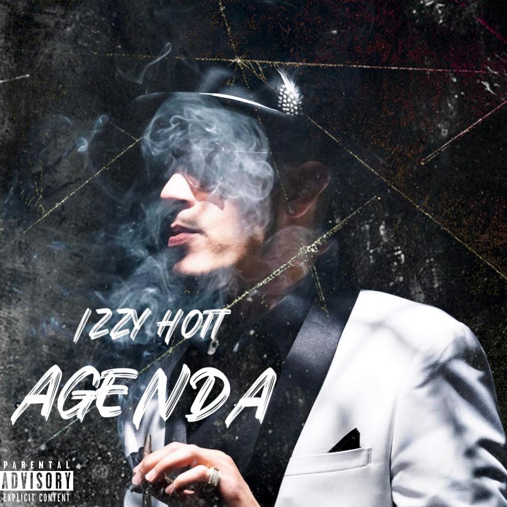 AGENDA (Radio Edit)