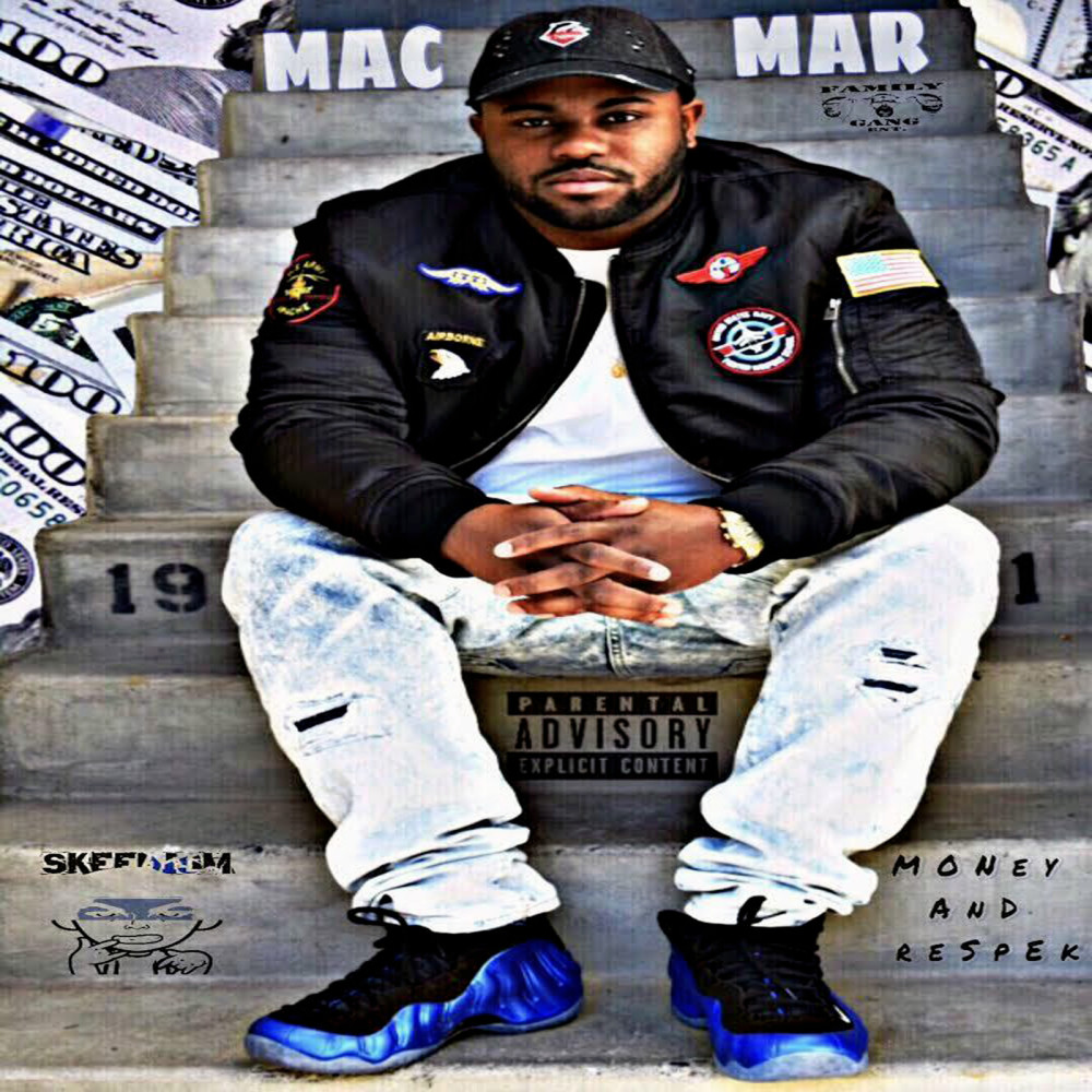 No Congradulations (feat. Jayden Martelle) (Explicit)