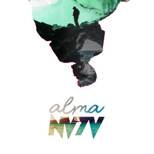 ดาวน์โหลดและฟังเพลง Alma พร้อมเนื้อเพลงจาก NV7V
