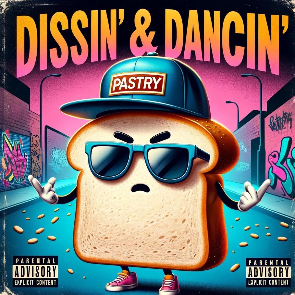 Taco Tuesday (Explicit)