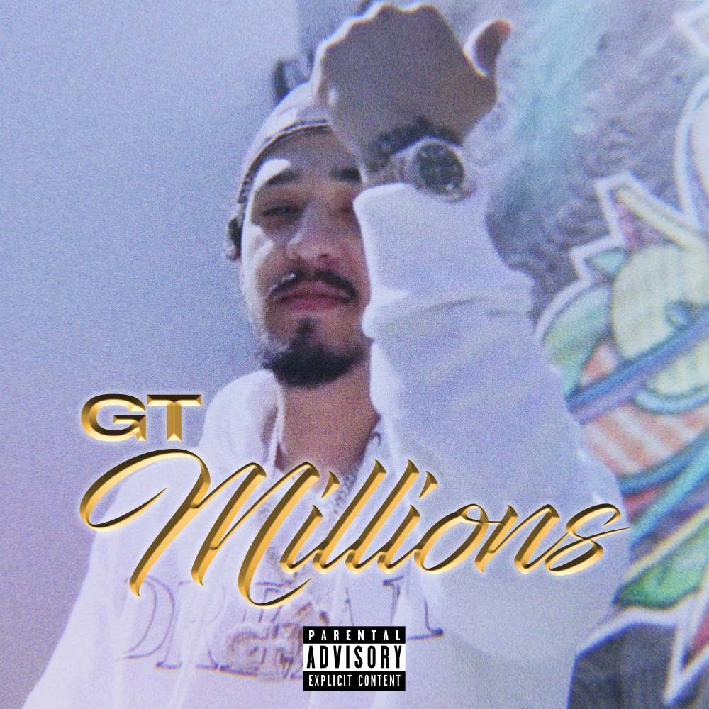 Millions (Explicit)