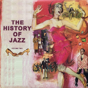 ดาวน์โหลดและฟังเพลง San พร้อมเนื้อเพลงจาก Paul Whiteman`s Orchestra