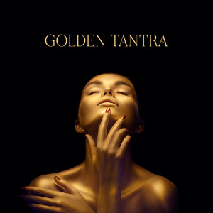 Listen to Union of Hot Bodies song with lyrics from Tantric Music Masters