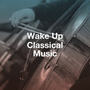 Album Wake Up Classical Music from 古典音乐