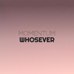 收听Moho Mela的Ascetic Recoil歌词歌曲