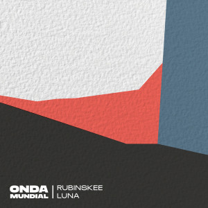 Dengarkan lagu Luna nyanyian Onda Mundial dengan lirik