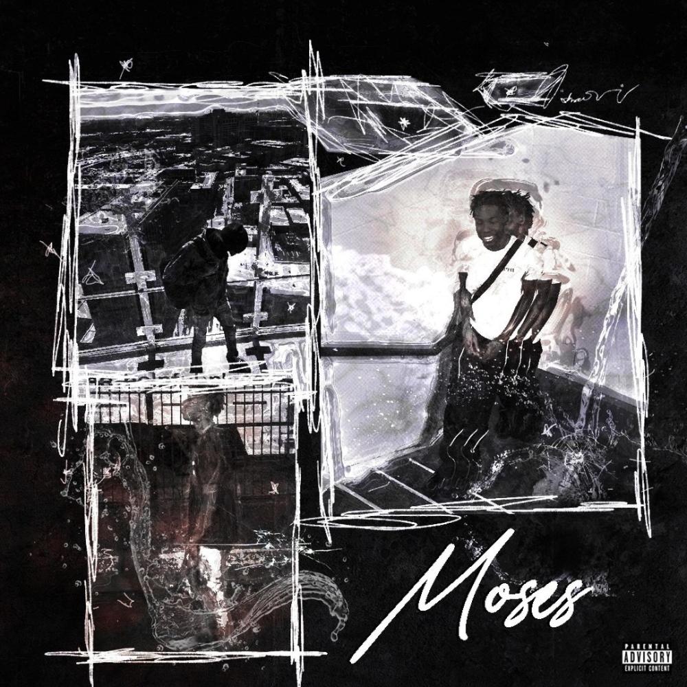 Moses (Explicit)