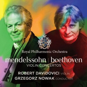 ดาวน์โหลดและฟังเพลง I. Allegro molto appassionato - พร้อมเนื้อเพลงจาก Robert Davidovici