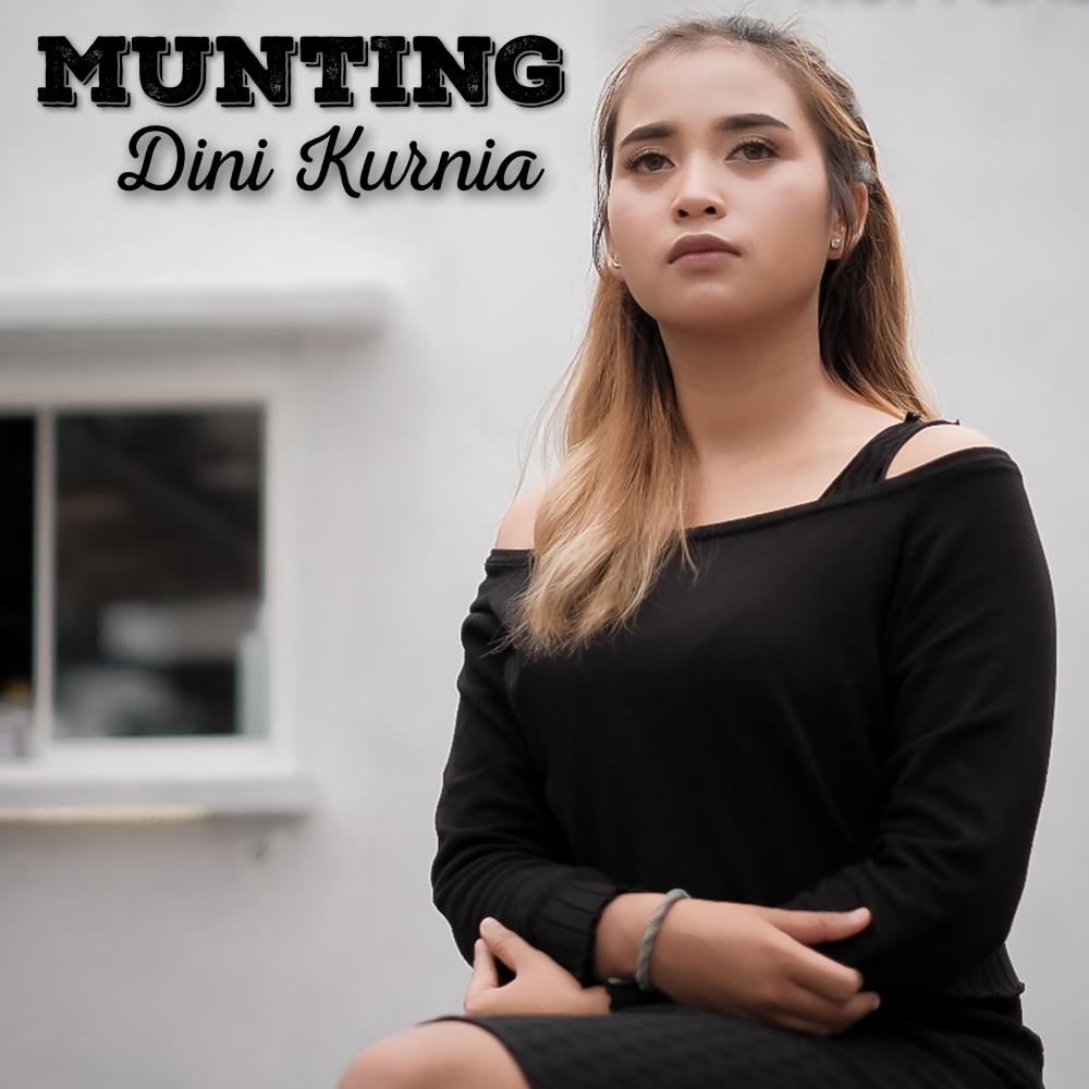 Munting