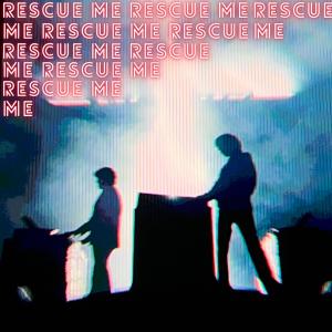收聽alfons.的rescue me歌詞歌曲