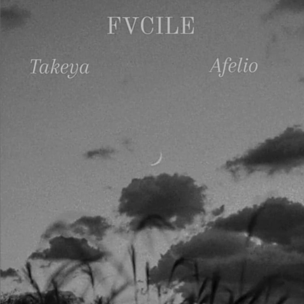 FACILE (Reloaded) (feat. Afelio) (Explicit)