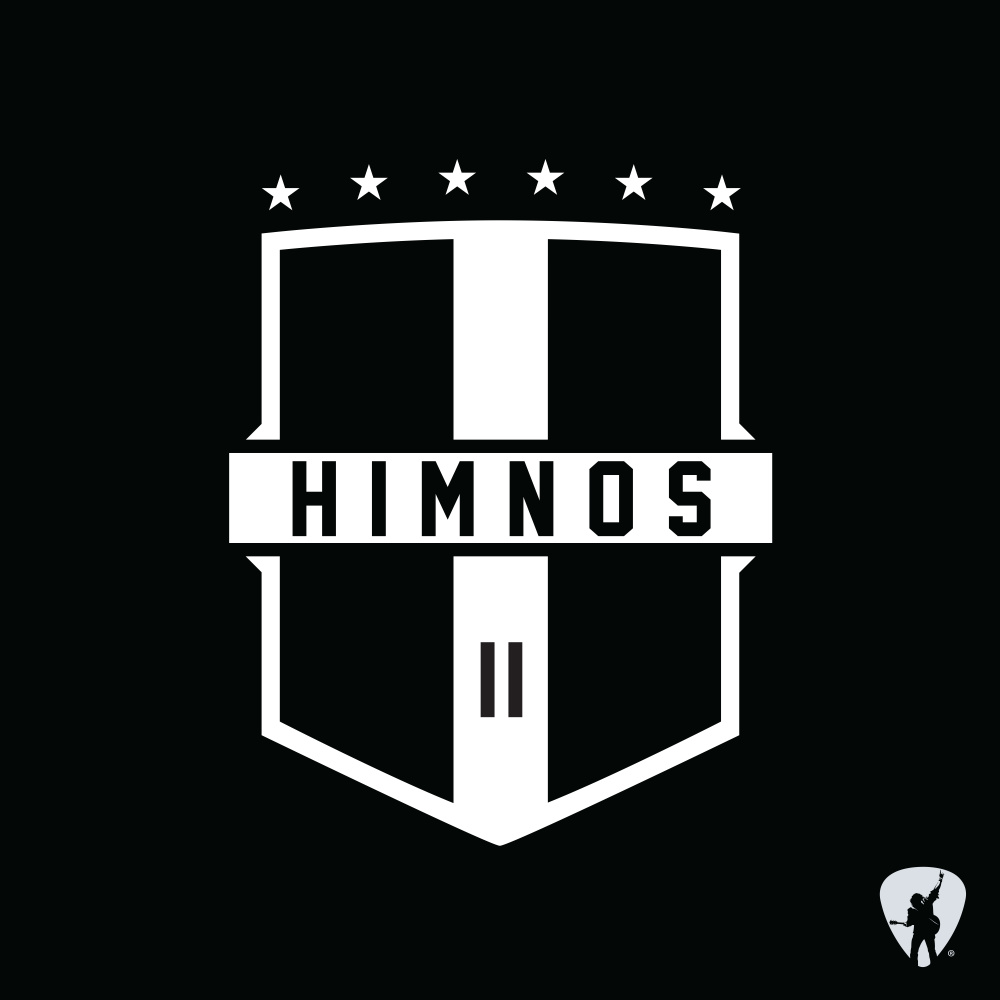 Atlético Bermejo