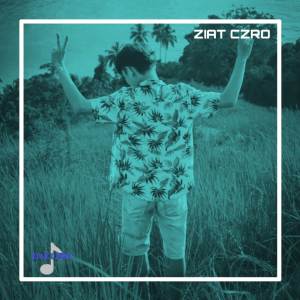 Dengarkan DJ KUTUKAN MANTAN FULL BASS lagu dari ZIAT CZRO dengan lirik