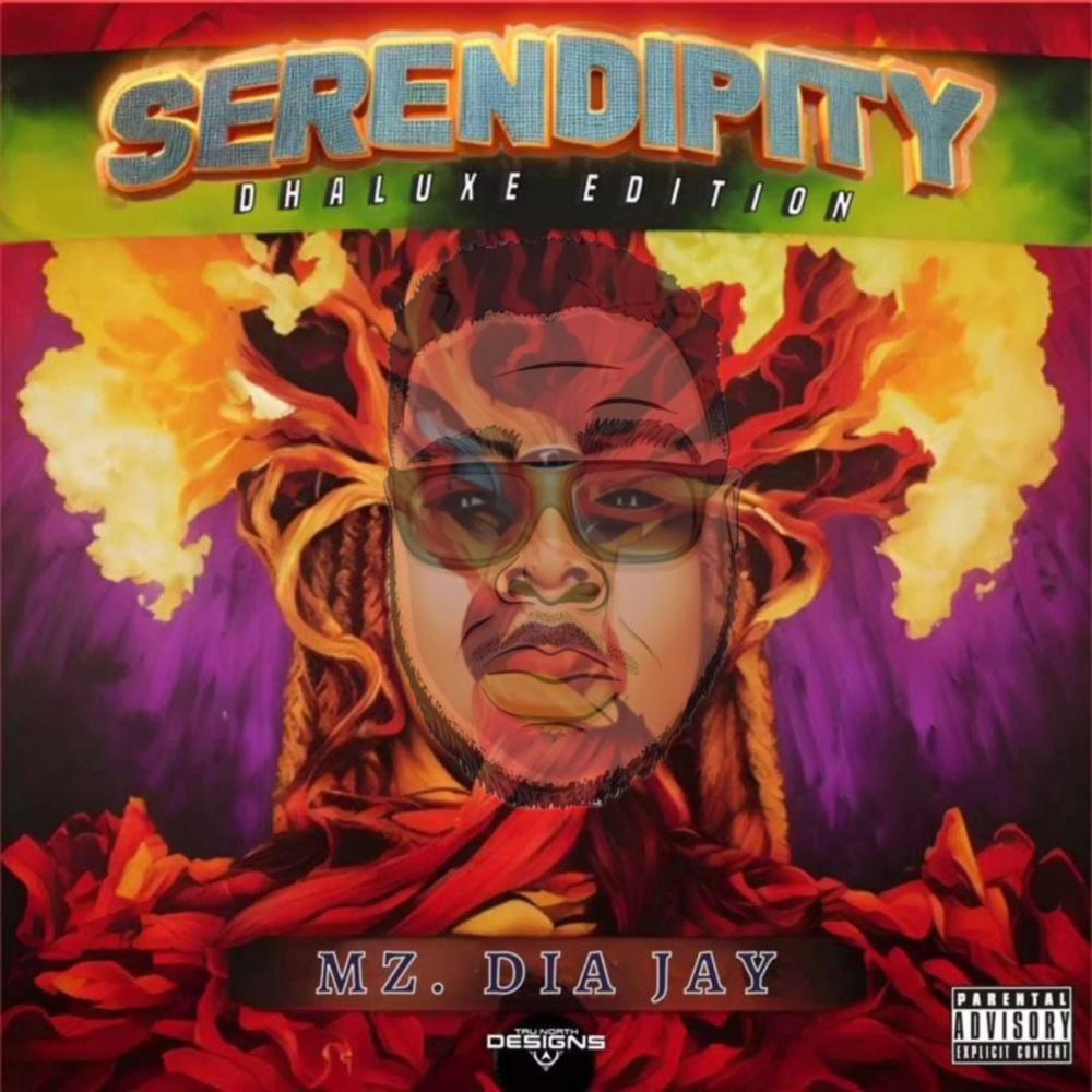 Do Sum Chop (feat. DJ Don D|Explicit)