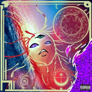 Listen to Foresight (Explicit) song with lyrics from Mannie Tseayo